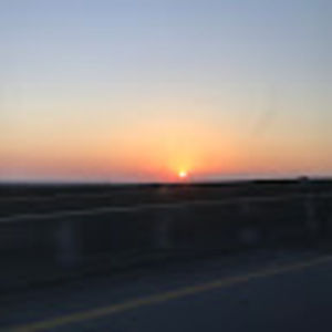 Meet your Posher, Chloe